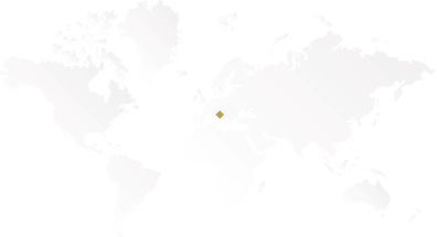 maps