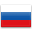 romania